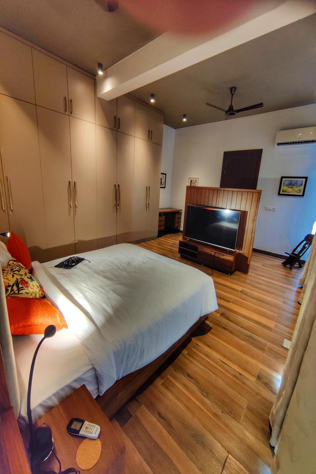 Atali Ganga Resort, Rishikesh Ngoại thất bức ảnh